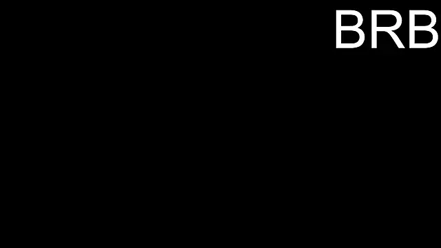 Snapshot of scarlett_buttock chatting on 03-17-25, 02:56 scarlett buttock online show from 03-17-25, 02:56