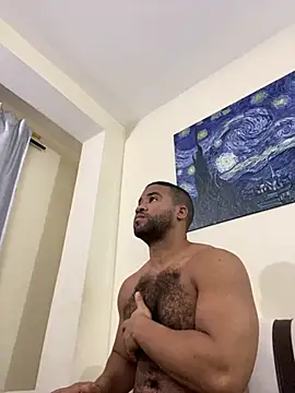 lunainsane58 online show from 11-28-25, 06:49