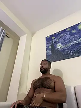 lunainsane58 online show from 03-06-26, 06:54