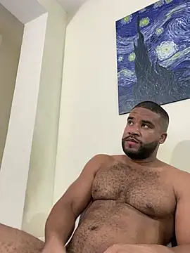 lunainsane58 online show from 03-28-26, 08:14