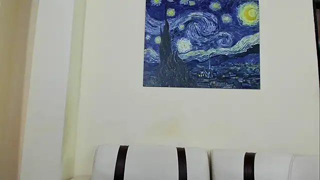 lunainsane58 online show from 04-05-26, 10:18