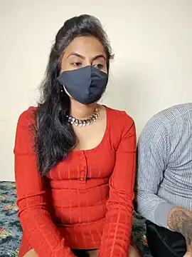 Raat ki rani  online show from 12-26-24, 05:51