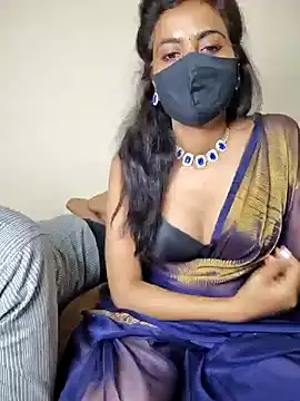 Raat ki rani  online show from 01-04-25, 09:41