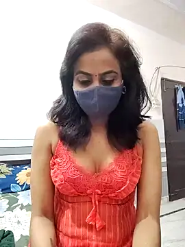 Raat ki rani  online show from 01-30-25, 02:25