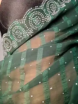 Raat ki rani  online show from 02-09-25, 10:31