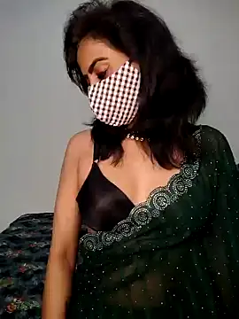 Raat ki rani  online show from 02-09-25, 01:35