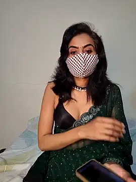 Raat ki rani  online show from 02-15-25, 04:23