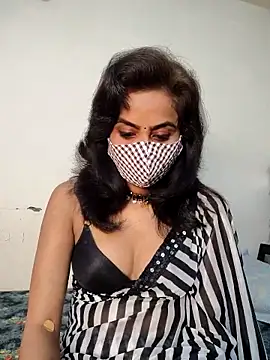 Raat ki rani  online show from 02-25-25, 10:15