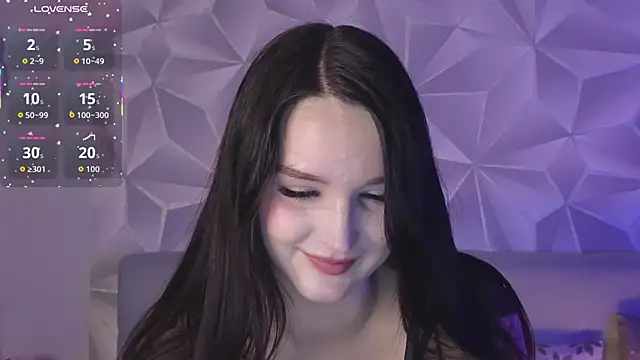 -HornyAngel- online show from 11-28-25, 11:24