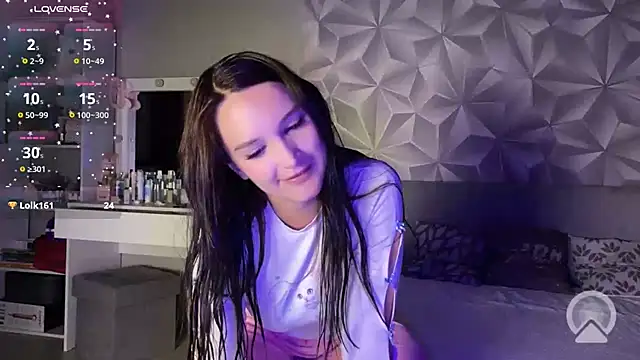 Snapshot of -HornyAngel- chatting on 07-19-26, 08:12 -HornyAngel- online show from 07-19-26, 08:12