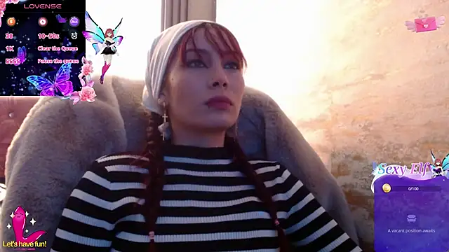Snapshot of _yuyi chatting on 06-13-26, 04:10 yuyi online show from 06-13-26, 04:10