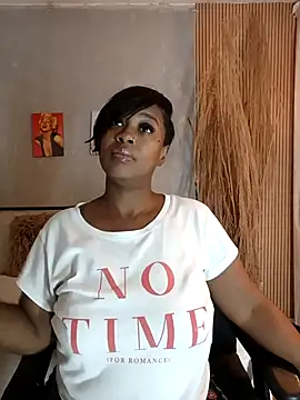 nahiarapalmer19 online show from 02-08-26, 05:49