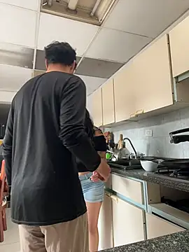 Afroditapoloo online show from 04-24-26, 03:36