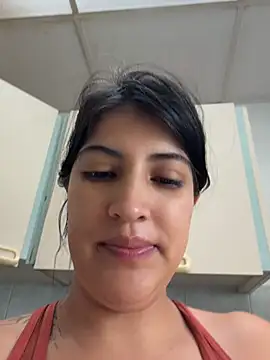 Afroditapoloo online show from 06-26-26, 03:05