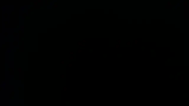 scarlet-foox online show from 01-17-26, 05:16