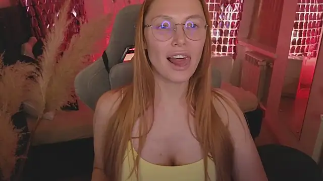 Love Call online show from 02-08-25, 08:31