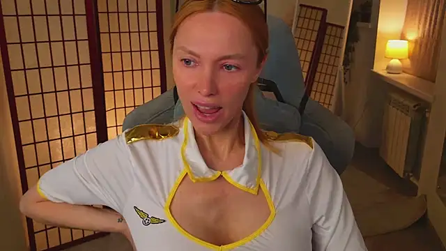 Love Call online show from 04-12-26, 05:12