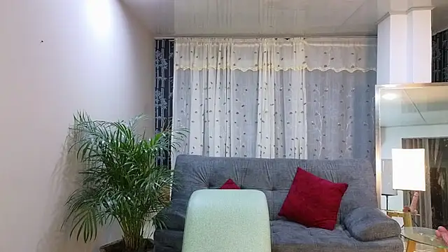 mei sweetcat online show from 02-22-25, 01:33