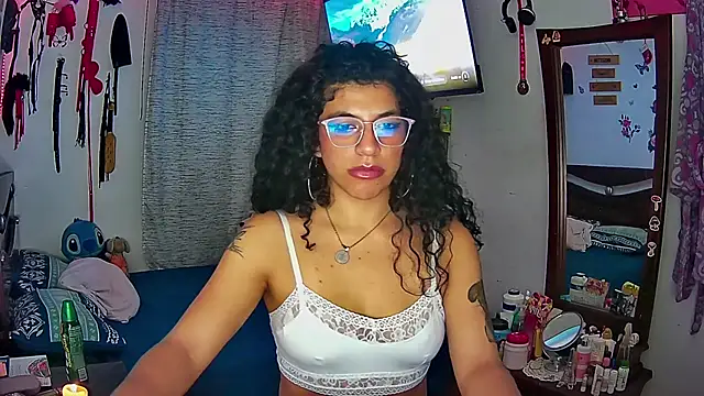 NicollWilliams 420 online show from 02-11-25, 05:37