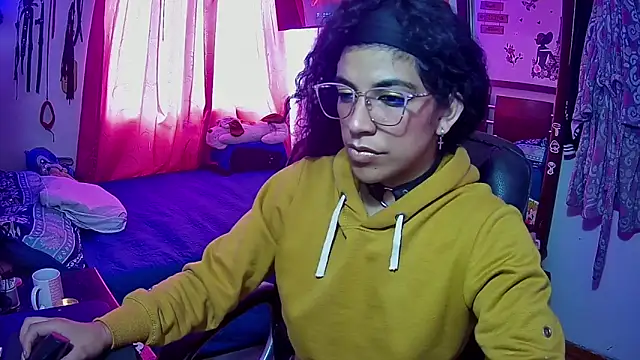 NicollWilliams 420 online show from 03-14-25, 06:29