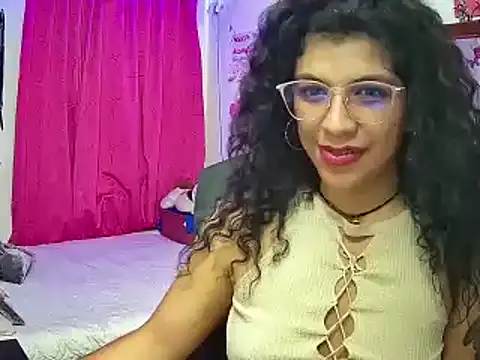 NicollWilliams 420 online show from 09-17-25, 05:31