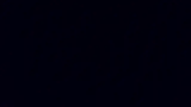 Michi sexy online show from 05-31-26, 01:40