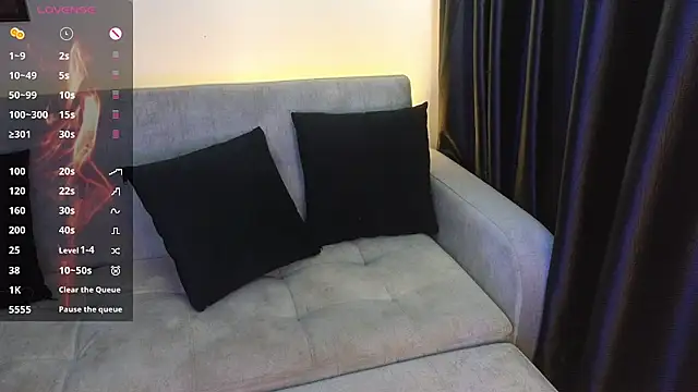 missy taylor  online show from 04-19-26, 09:06