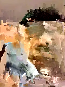 Snapshot of TheeRealShow chatting on 09-18-25, 08:33 TheeRealShow online show from 09-18-25, 08:33