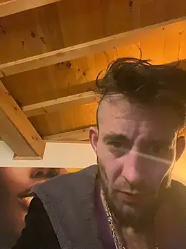 Snapshot of Bigkisslove chatting on 03-03-26, 04:40 Bigkisslove online show from 03-03-26, 04:40