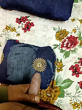 GF nd BF  online show from 01-23-25, 09:50