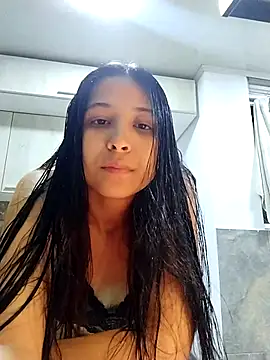 Hot Teens69 online show from 01-09-25, 12:57