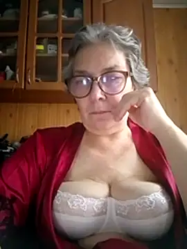 IrinaSweet54 online show from 10-22-25, 07:08