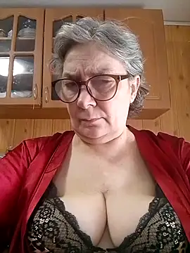 IrinaSweet54 online show from 03-13-26, 08:10