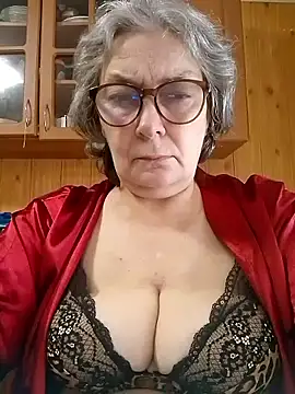 Snapshot of IrinaSweet54 chatting on 06-16-26, 08:06 IrinaSweet54 online show from 06-16-26, 08:06