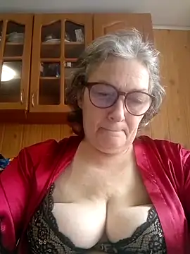 Snapshot of IrinaSweet54 chatting on 06-23-26, 08:56 IrinaSweet54 online show from 06-23-26, 08:56