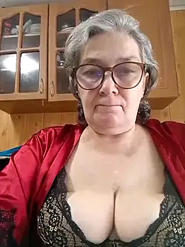 Snapshot of IrinaSweet54 chatting on 06-28-26, 09:04 IrinaSweet54 online show from 06-28-26, 09:04