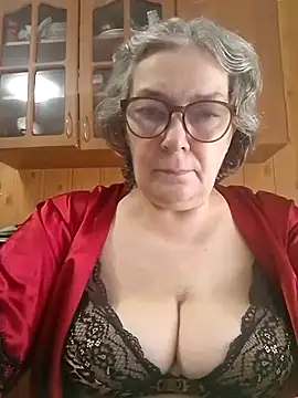 Snapshot of IrinaSweet54 chatting on 07-14-26, 09:03 IrinaSweet54 online show from 07-14-26, 09:03