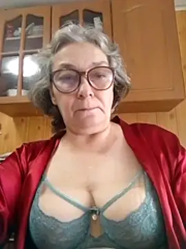 Snapshot of IrinaSweet54 chatting on 07-26-26, 09:38 IrinaSweet54 online show from 07-26-26, 09:38