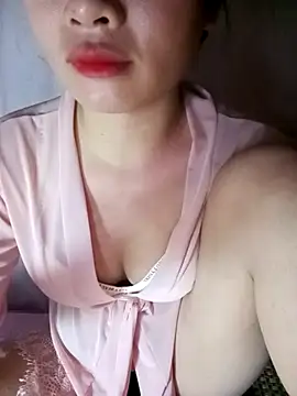 Lovepussyhair online show from 09-09-25, 07:46