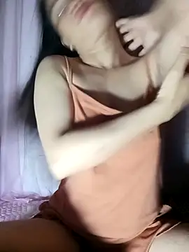 Lovepussyhair online show from 10-06-25, 10:29