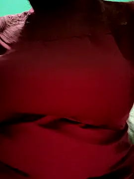 Lovepussyhair online show from 02-05-26, 02:00