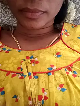 Ambika01 online show from 09-19-25, 04:14