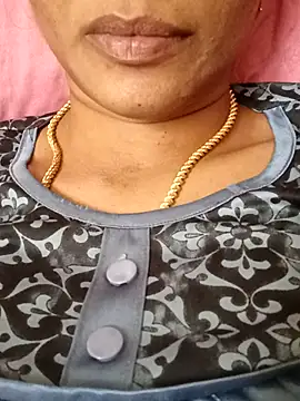 Ambika01 online show from 02-12-26, 07:25