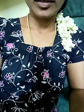 Ambika01 online show from 03-15-26, 02:34