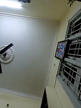 Ambika01 online show from 03-18-26, 02:09