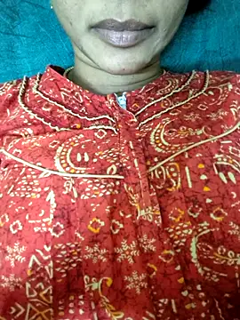 Ambika01 online show from 03-26-26, 01:38