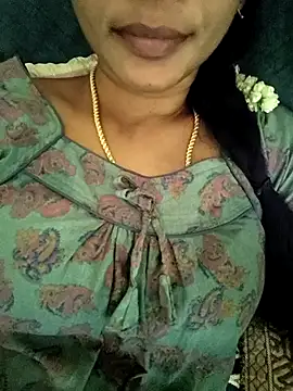 Ambika01 online show from 03-30-26, 07:20