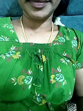 Ambika01 online show from 04-01-26, 01:52