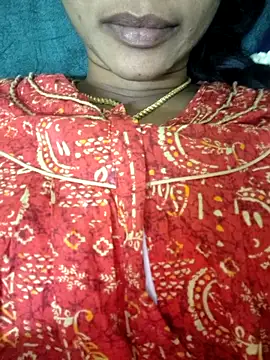 Ambika01 online show from 04-02-26, 02:26