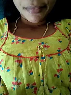 Ambika01 online show from 04-05-26, 08:33